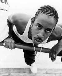 Ludacris [Rap] :: maniadb.com