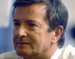 Who is Giorgio Gori, Bergamo's mayor?