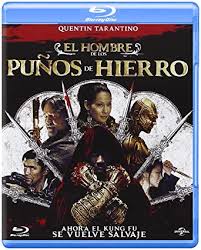 Hierro tv show download : Hierro Tv Show Download Watch Online Hierro Season 2 Episode 1 2021 Premiere Tv Show Hierro S2 Episode 1 Candela An Experienced Judge With A Strong Character Must Instruct The