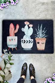 Hibiscus baskili kapi onu paspasi 45x75 pembe paspas pembe halilar. Paspas Modelleri Ve Fiyatlari Trendyol