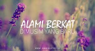 Sebab dia hidup ada hari esok. Ayat Alkitab Sebab Dia Hidup Ada Hari Esok Berbagai Sebab