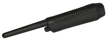 They come in many different. Bounty Hunter Pinpointer Metal Detector Download Instruction Manual Pdf