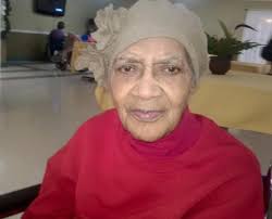 In loving memory of our mother Ovie Yancey Coots. She was born October 13,  1909, and passed February 15, 1996. Also in loving memory of our father  John William Coots.