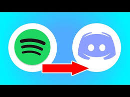 All you have to do is to click your mouse several times. How To Connect Spotify To Discord Instafollowers