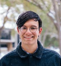 Gannett Kansas presents the 2021 All-State Academic Team