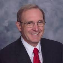 Virgil Raye Lowe Obituary (1948