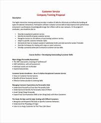 Consulting Proposal Sample Pdf Beautiful Consulting Service Proposal Template 5 Free Word Pdf In 2020 Proposal Templates Proposal Sample Sample Resume