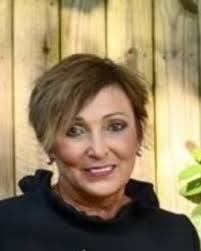 Angela "Angie" C. Thurman Obituary January 6, 2024