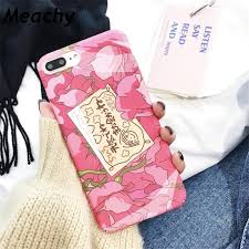Spirited Away Case Case Diy Phone Case Spirited Away