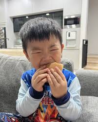 Today's trip back to bsd city 😄 holiday is over 😣