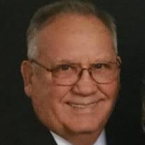 Bill Duggan Obituary and Online Memorial (2022)