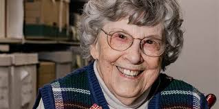 Encounter Summer 2019