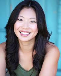 Cindy lư từng là nhân vật có tầm ảnh hưởng đặc biệt với hoài lâm trong thời gian cả hai bên nhau. About Cindy Lu