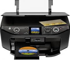 Start here pdf this document will assist you with product unpacking, installation, and setup. Epson Stylus Photo Rx595 Driver Software Download Setup