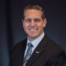 News Flash • CITY OF OPELIKA ANNOUNCES AUBURN-OPELIKA MSA NA