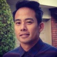 2100+ "Sayò" profiles