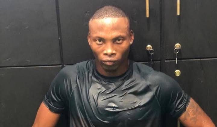 Four arrested in Zolani Tete murder case