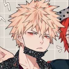 Kiribaku Matching Icon Matching Icons Matching Profile Pictures Icon Share the best gifs now >>>. kiribaku matching icon matching icons