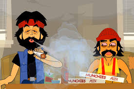 The best memes from instagram, facebook, vine, and twitter about cheech and chong. Does Anybody Give A Crap About This Animated Cheech And Chong Movie