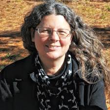 UMASS AMHERST COUNCIL