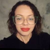 10+ "Fabiana Bonini" profiles