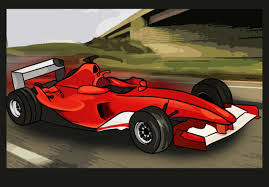 Signup for free weekly drawing tutorials. How To Draw Cars Draw Cars Online Step By Step Trending Difficulty Any Dragoart Com