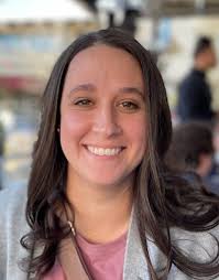 Elizabeth "Lizzie" Anna Bennett Obituary