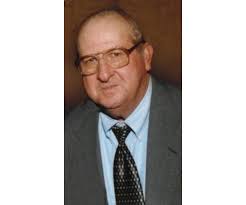 Bobby Johns Obituary (1935