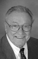 Daniel Amann Obituary (1929