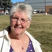 Wacker Family Obituaries