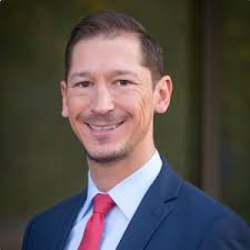 Haus verkaufen in Nußloch