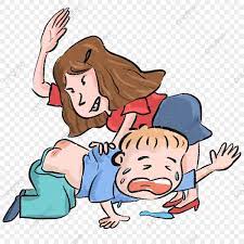 Spanking Sissy PNG Transparent Images Free Download | Vector Files | Pngtree