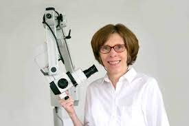 Bei dem ersten besuch unserer präsentationsplattform für mitarbeiterangebote ist eine registrierung erforderlich. Https Xn Ldecke Hno Olpe Zvb De