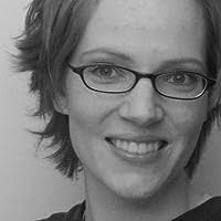 Elsie Locke's Instagram, Twitter & Facebook