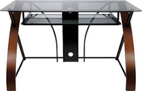 With rgb led lights mounting: Computer Desks Computer Tables Best Buy