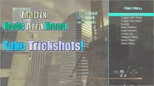 How to mod console games on xbox tutorial, step by step. Mod Menu Project Rain V4 Sprx Gta V Ps3 Hen Cfw By Rainz Modz Ø¯ÛŒØ¯Ø¦Ùˆ Dideo