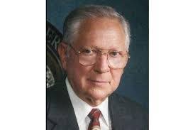 James Pigue's Instagram, Twitter & Facebook