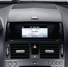 Class C W204 Android 3g Wifi Mercedes Benz Car Radio Gps Mirrorlink Airplay 4g S160 Bluetooth Ipod Iphone Tv Autoradio Gps Discount