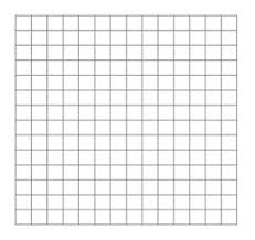 Printable Graph Paper And Number Lines Printable Graph Paper Graph Paper Grid Paper