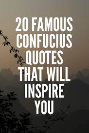 Pin On Quotes