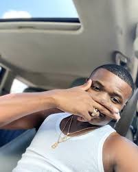 Mpa Marlo Smith (@ayoo_mpa) • Instagram photos and videos