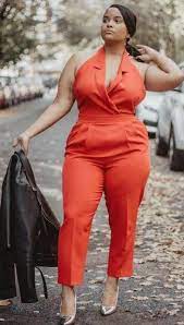 Epingle Sur Women S Styles And Fashion Outfits