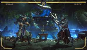 Pmt free mod block mortal survival battle ver. Mortal Kombat The Ultimate Fighting Game Mod Apk V3 3 0