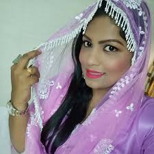 Fatima Mir (@fatimamir25) • Instagram photos and videos