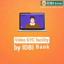 Industrial development bank of india (idbi bank limited or idbi bank or idbi) was established in 1964 by an act to provide credit and other financial facilities for the. Idbi Bank Startseite Facebook