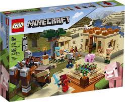 Solo se permite la compra en línea a personas mayores de 18 años. Juguetes Lego Precio Off 66