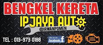 Bengkel kereta, kuala selangor, selangor, malaysia. Bengkel Kereta Ip Jaya Auto Home Facebook