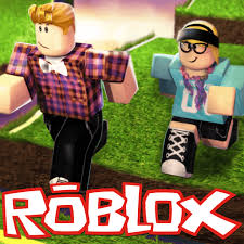 Download Roblox Apk Latest Version In 2020 Roblox Roblox Creator Games Roblox