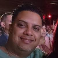 Jaime Brito Silvestre