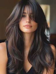 Ashley Abrego (ashleyxabrego)